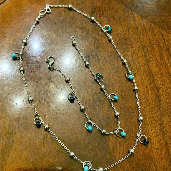 Custom chokers - Picture 6 of 6